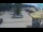 Webcam in Baška Voda, 9.5 km entfernt