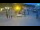 Webcam in Baška Voda, 2.7 km