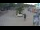 Webcam in Baška Voda, 8.1 km entfernt
