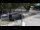 Webcam in Baška Voda, 0.1 mi away