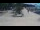 Webcam in Baška Voda, 3.4 km