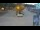 Webcam in Baška Voda, 8.1 km entfernt