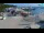Webcam in Baška Voda, 3.4 km entfernt