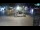 Webcam in Baška Voda, 0.5 km entfernt