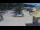 Webcam in Baška Voda, 2.7 km entfernt
