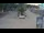 Webcam in Baška Voda, 3.4 km