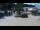 Webcam in Baška Voda, 8.1 km