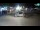 Webcam in Baška Voda, 3.4 km entfernt