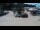 Webcam in Baška Voda, 0.2 km