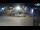 Webcam in Baška Voda, 0.1 mi away