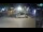 Webcam in Baška Voda, 0.2 km entfernt