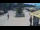 Webcam in Baška Voda, 47.2 mi away