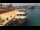 Webcam in Baška Voda, 0.2 km