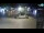 Webcam in Baška Voda, 0.5 km entfernt