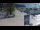 Webcam in Baška Voda, 0.5 km