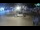 Webcam in Baška Voda, 9.5 km entfernt