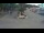 Webcam in Baška Voda, 1.3 mi away