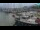 Webcam in Baška Voda, 0.2 km entfernt
