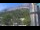 Webcam in Baška Voda, 0.2 km entfernt