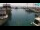 Webcam in Baška Voda, 8.9 km