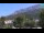 Webcam in Baška Voda, 1.1 mi away