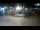Webcam in Baška Voda, 8.9 km entfernt