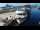 Webcam in Baška Voda, 0.5 km