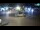Webcam in Baška Voda, 8.9 km entfernt