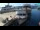Webcam in Baška Voda, 0.5 km