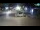Webcam in Baška Voda, 0.5 km entfernt