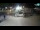 Webcam in Baška Voda, 0.2 km