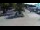 Webcam in Baška Voda, 0.2 km
