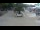 Webcam in Baška Voda, 0.1 mi away