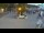 Webcam in Baška Voda, 0.2 km
