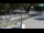 Webcam in Baška Voda, 0.2 km