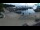 Webcam in Baška Voda, 121.6 km