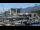 Webcam in Baška Voda, 121.6 km