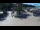 Webcam in Baška Voda, 9 km