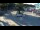 Webcam in Baška Voda, 3.7 mi away