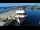Webcam in Baška Voda, 122.3 km