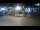 Webcam in Baška Voda, 122.3 km entfernt