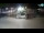 Webcam in Baška Voda, 121.6 km