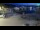 Webcam in Baška Voda, 121.5 km entfernt