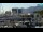 Webcam in Baška Voda, 122.3 km