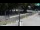 Webcam in Baška Voda, 9 km