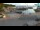 Webcam in Baška Voda, 122.3 km
