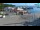 Webcam in Baška Voda, 9 km entfernt