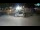 Webcam in Baška Voda, 0.2 km entfernt