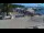 Webcam in Baška Voda, 8.7 km