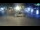 Webcam in Baška Voda, 3.1 mi away